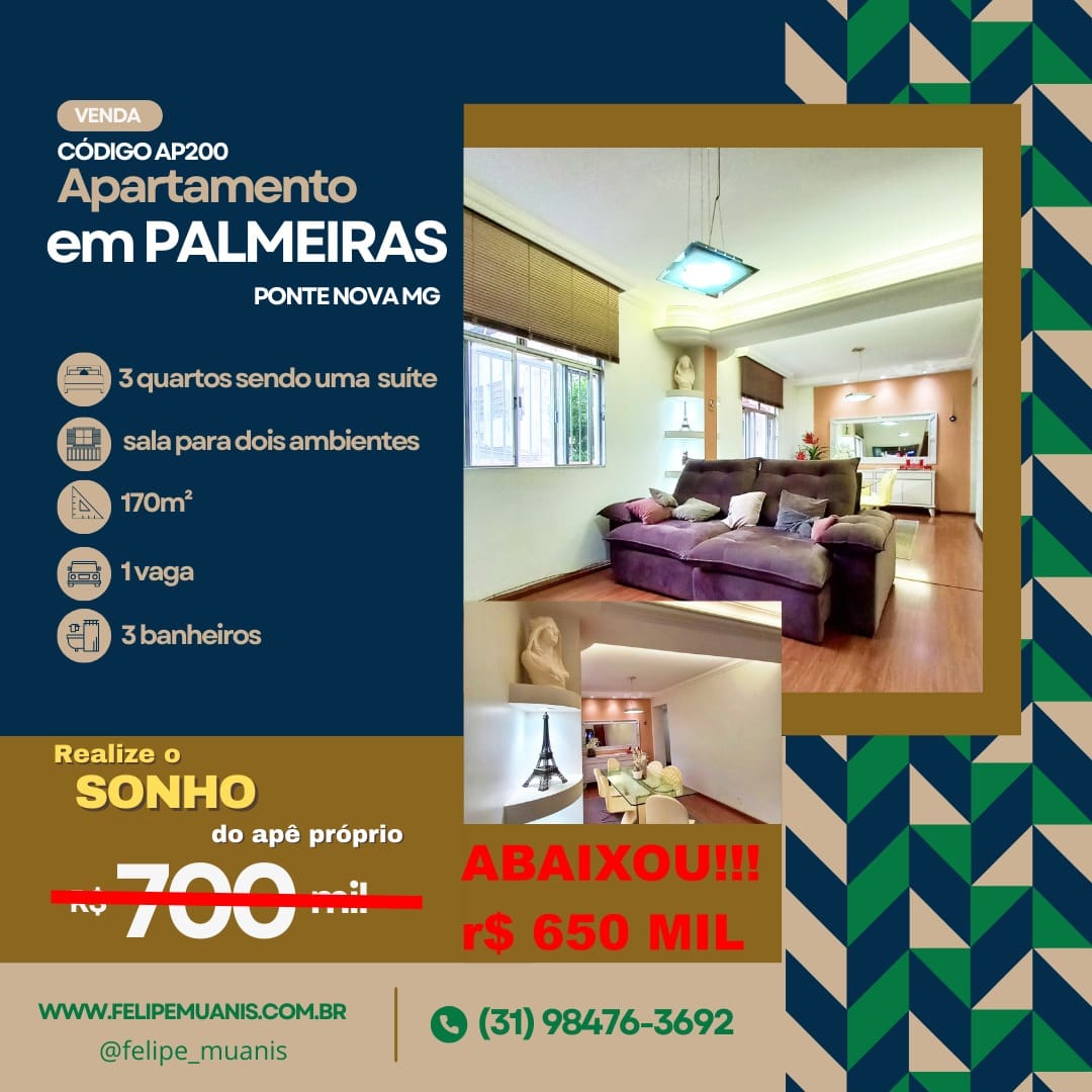 WhatsApp Image 2026-03-12 at 11.39.15