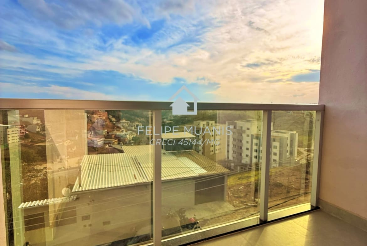 🏡 ESPAÇO DE SOBRA PARA VIVER DO SEU JEITO!
