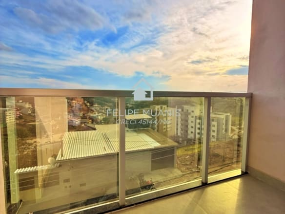 🏡 ESPAÇO DE SOBRA PARA VIVER DO SEU JEITO!