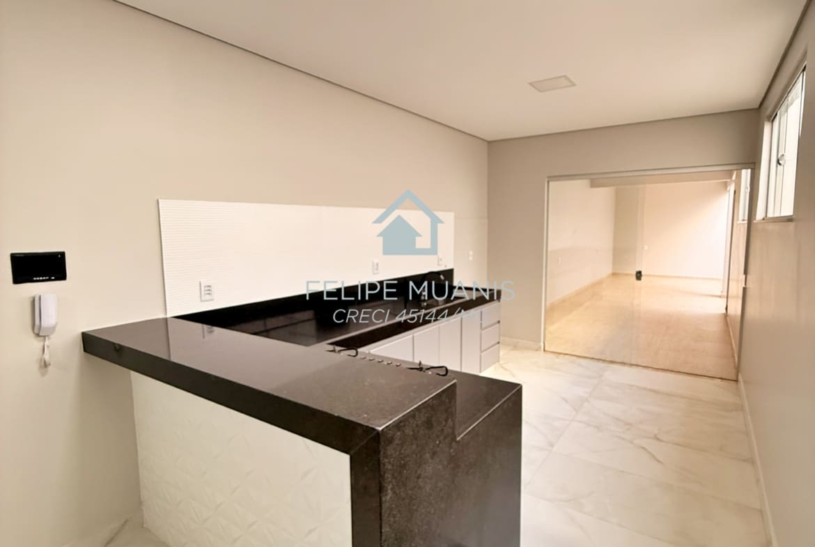 🏡 ESPAÇO DE SOBRA PARA VIVER DO SEU JEITO!