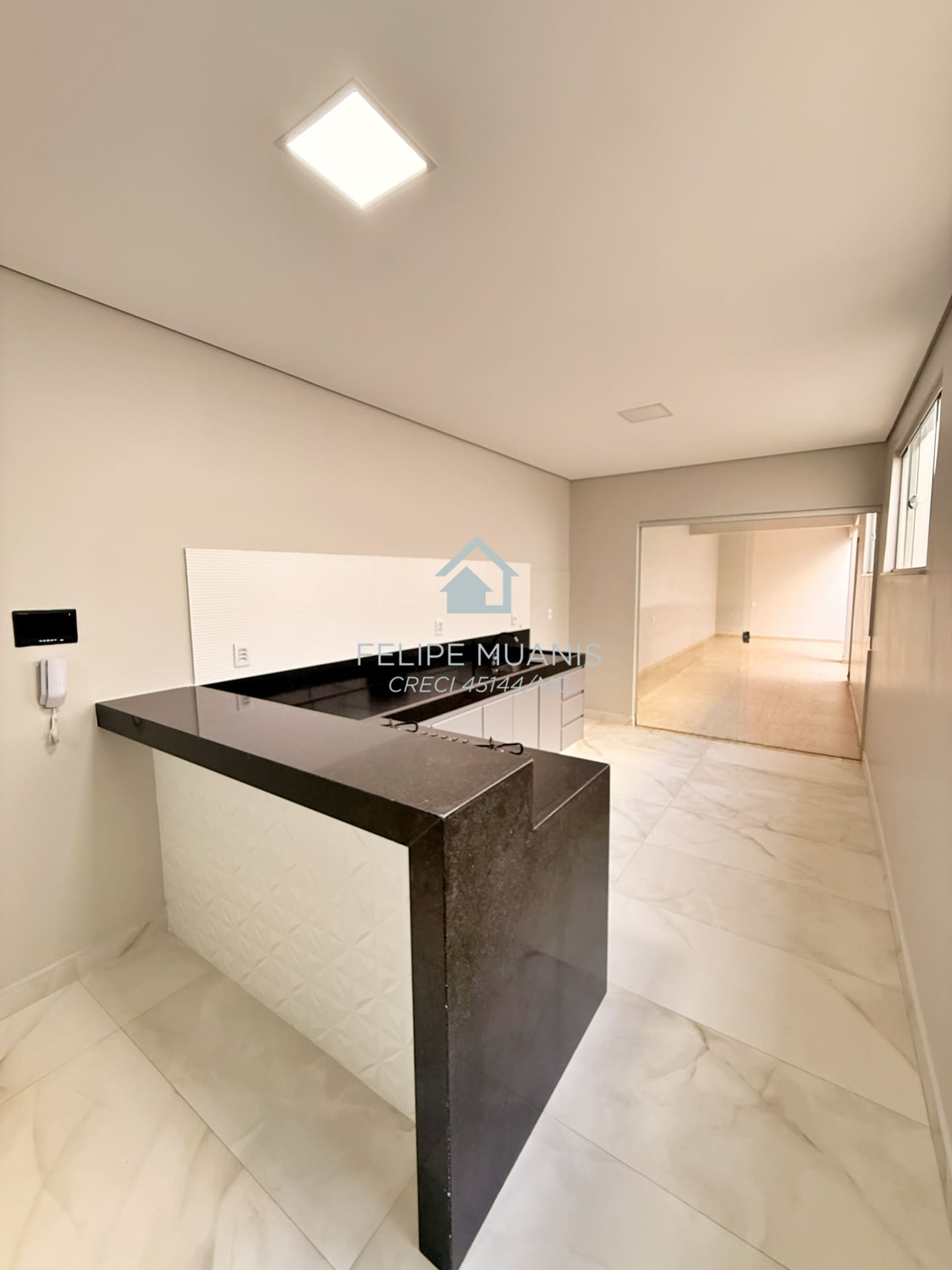 10 🏡 ESPAÇO DE SOBRA PARA VIVER DO SEU JEITO!