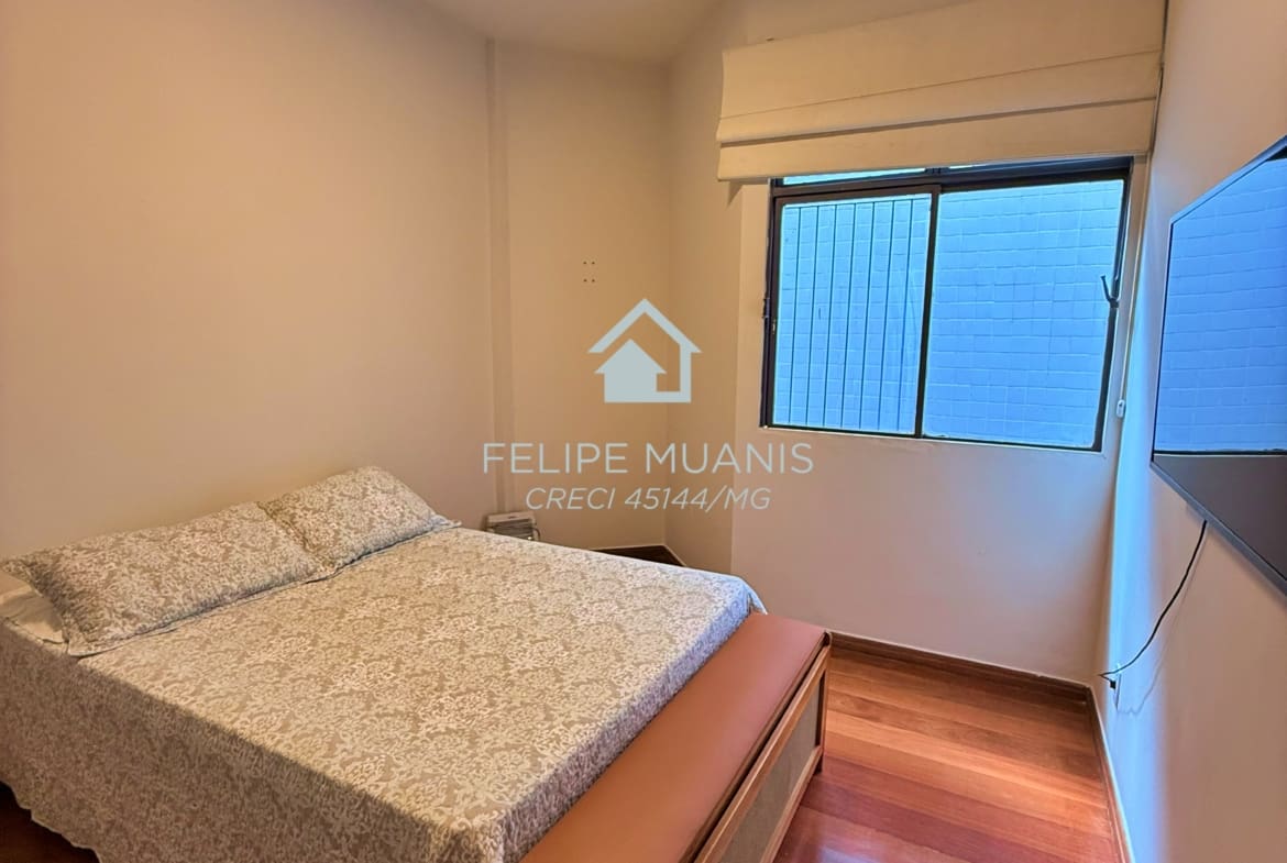 Espaço de sobra e custo por m² imbatível no Guarapiranga