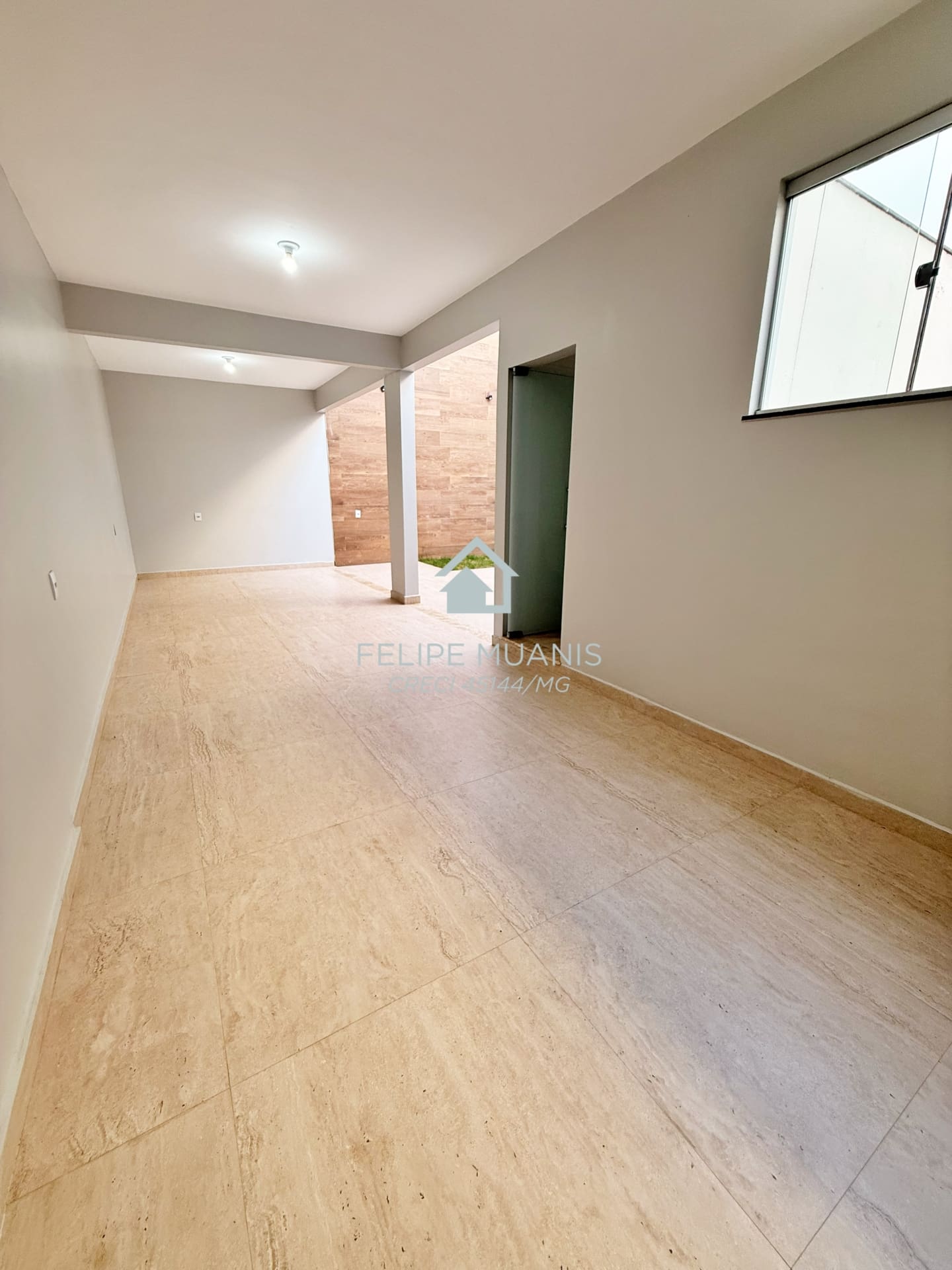 12 🏡 ESPAÇO DE SOBRA PARA VIVER DO SEU JEITO!