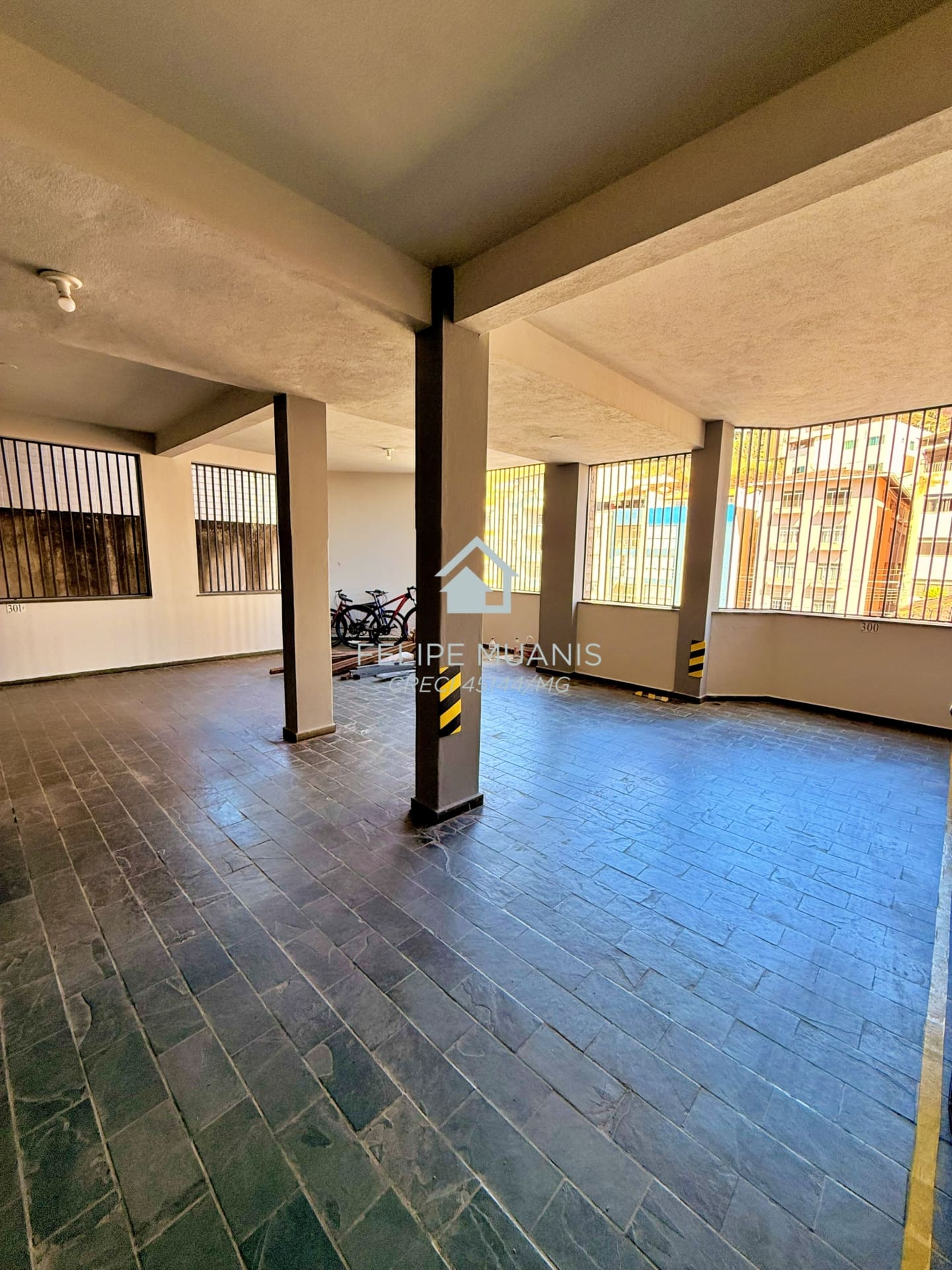 Espaço de sobra e custo por m² imbatível no Guarapiranga