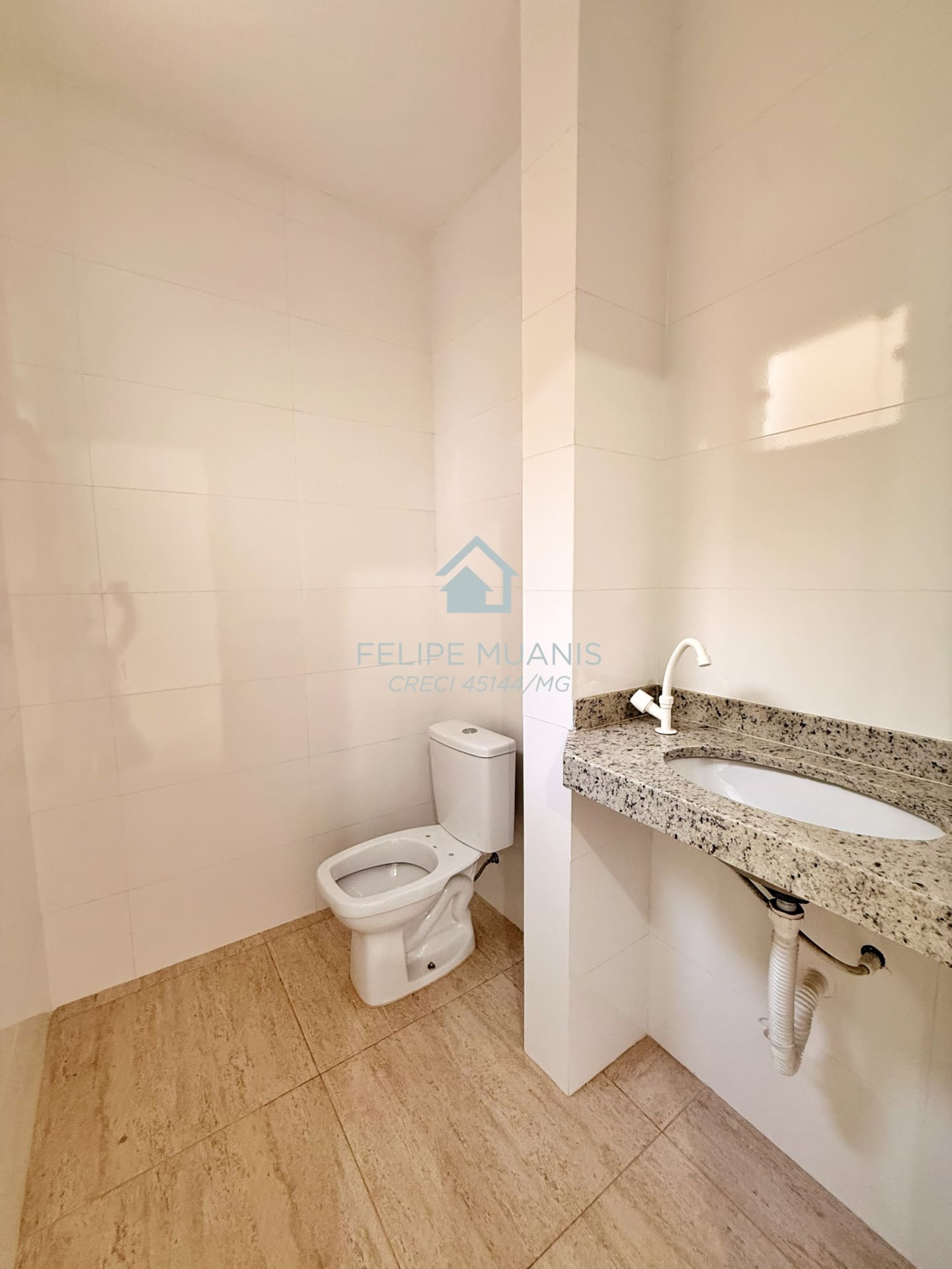 13 🏡 ESPAÇO DE SOBRA PARA VIVER DO SEU JEITO!