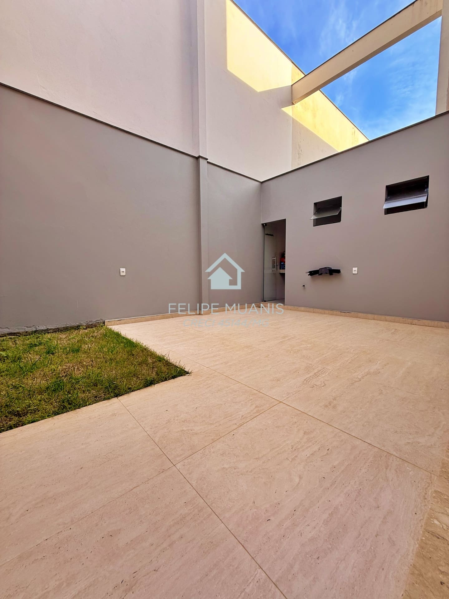 16 🏡 ESPAÇO DE SOBRA PARA VIVER DO SEU JEITO!