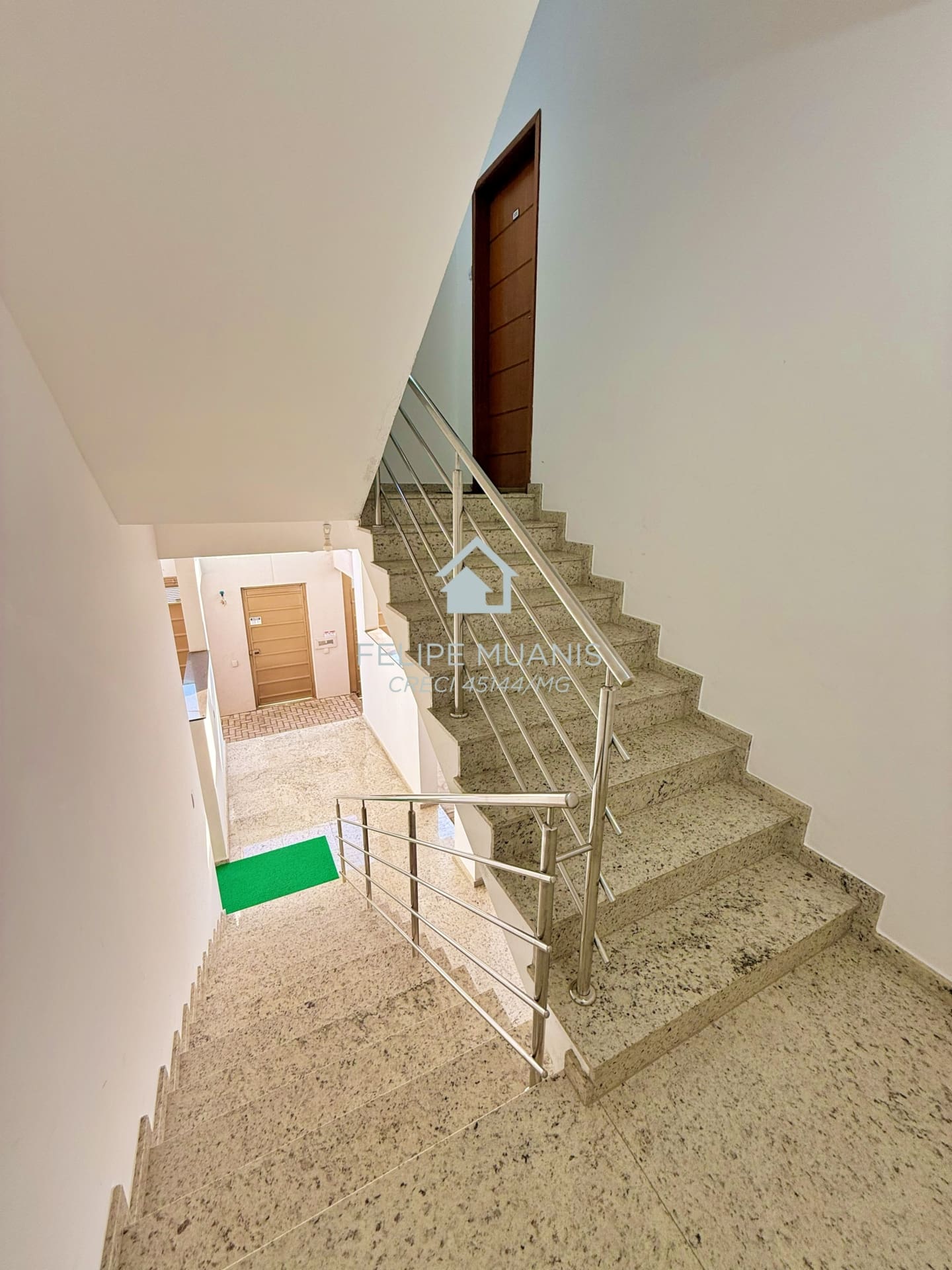18 🏡 ESPAÇO DE SOBRA PARA VIVER DO SEU JEITO!