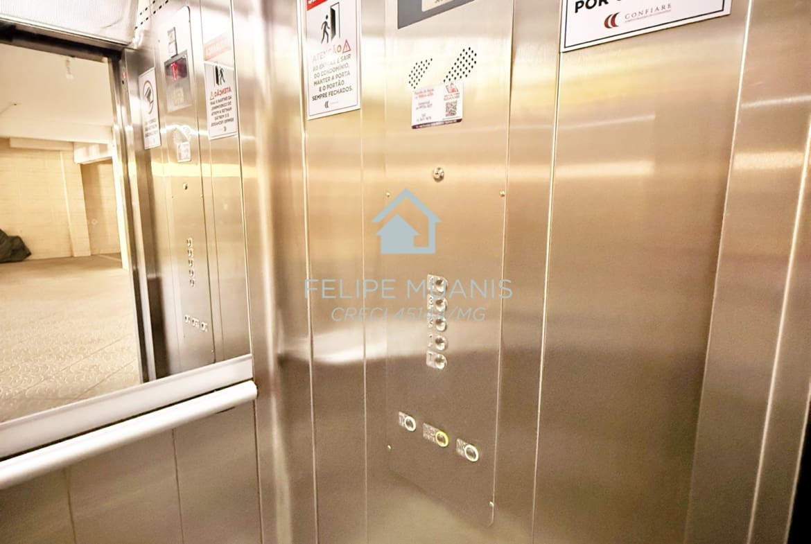 🏡 SEU NOVO APARTAMENTO PODE ESTAR AQUI!