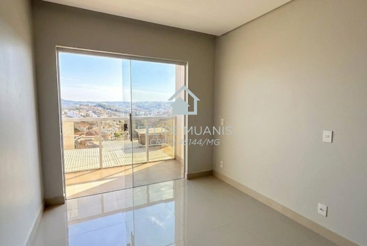 🏡 ESPAÇO DE SOBRA PARA VIVER DO SEU JEITO!
