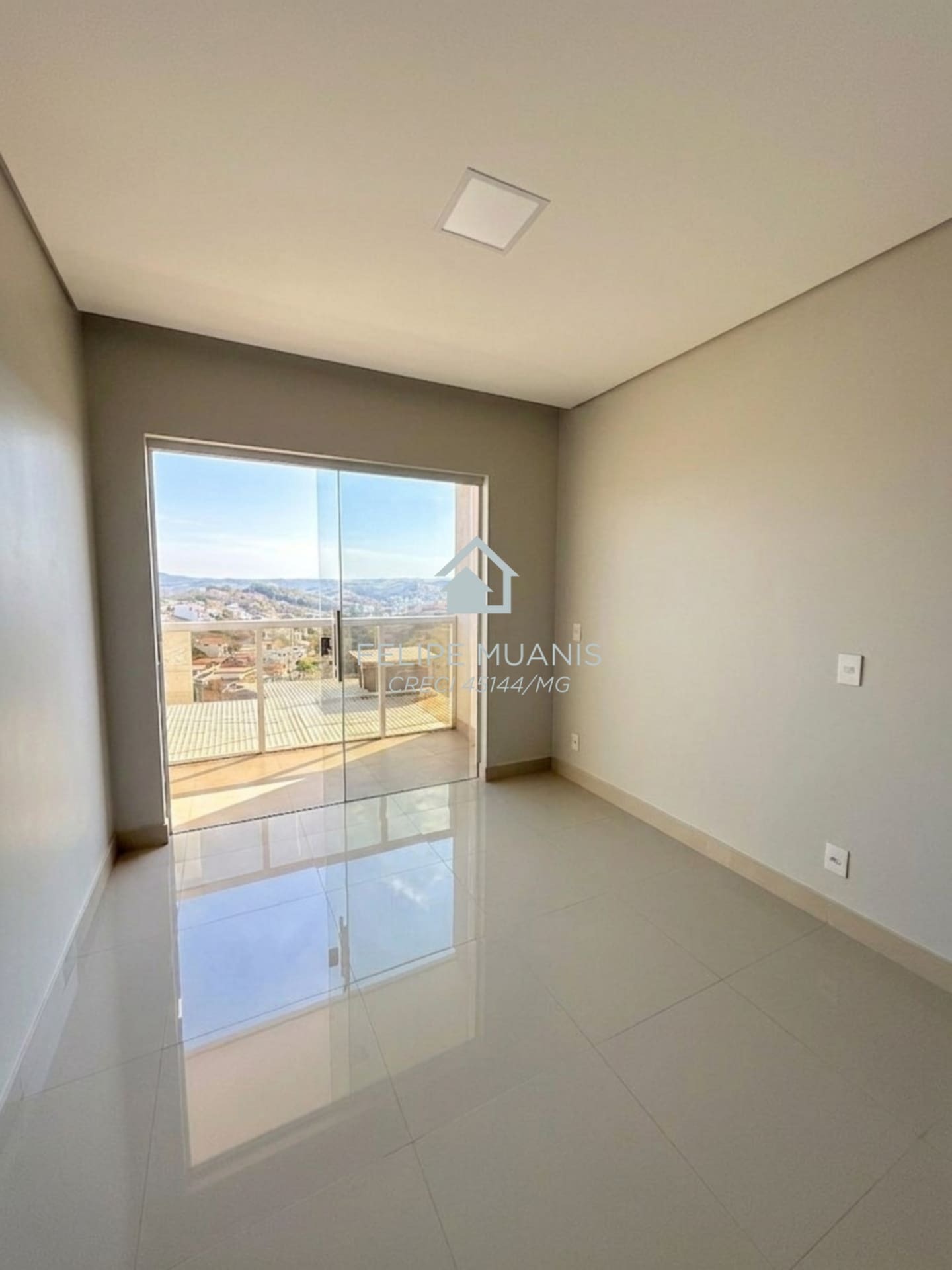 2 🏡 ESPAÇO DE SOBRA PARA VIVER DO SEU JEITO!