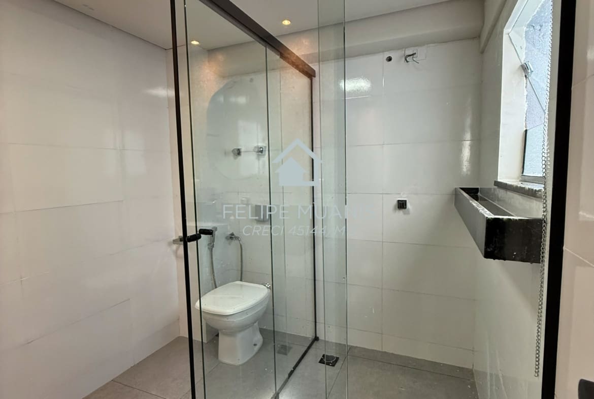 Espaço de sobra e custo por m² imbatível no Guarapiranga