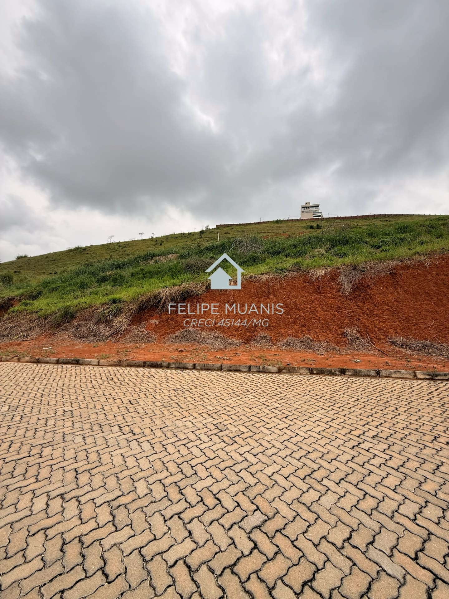 LOTE ESTRELA DA MATA VILLE