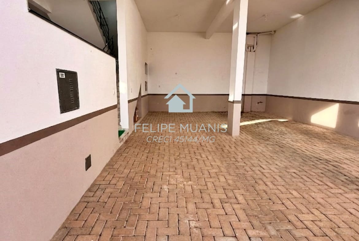 🏡 ESPAÇO DE SOBRA PARA VIVER DO SEU JEITO!