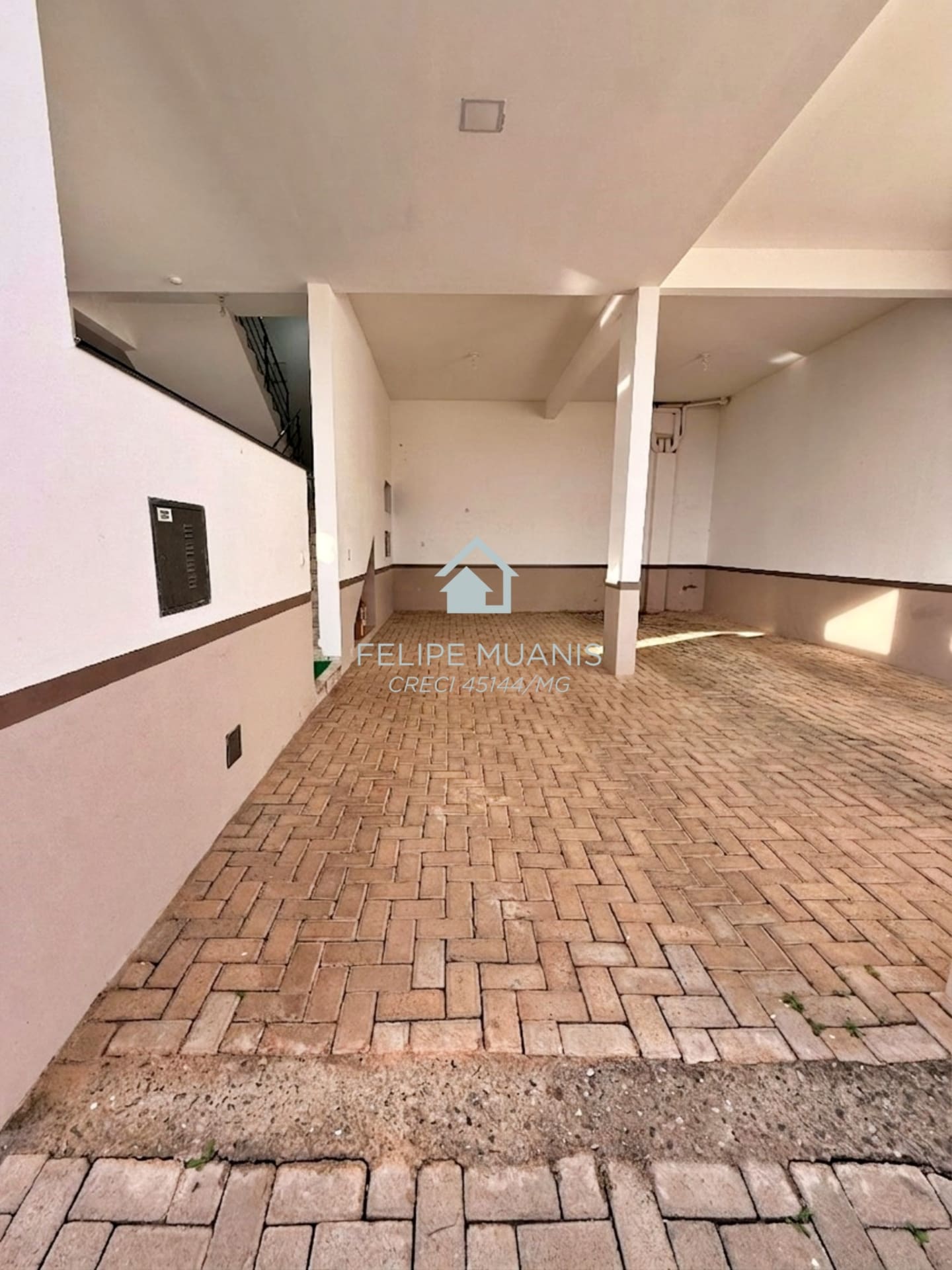20 🏡 ESPAÇO DE SOBRA PARA VIVER DO SEU JEITO!