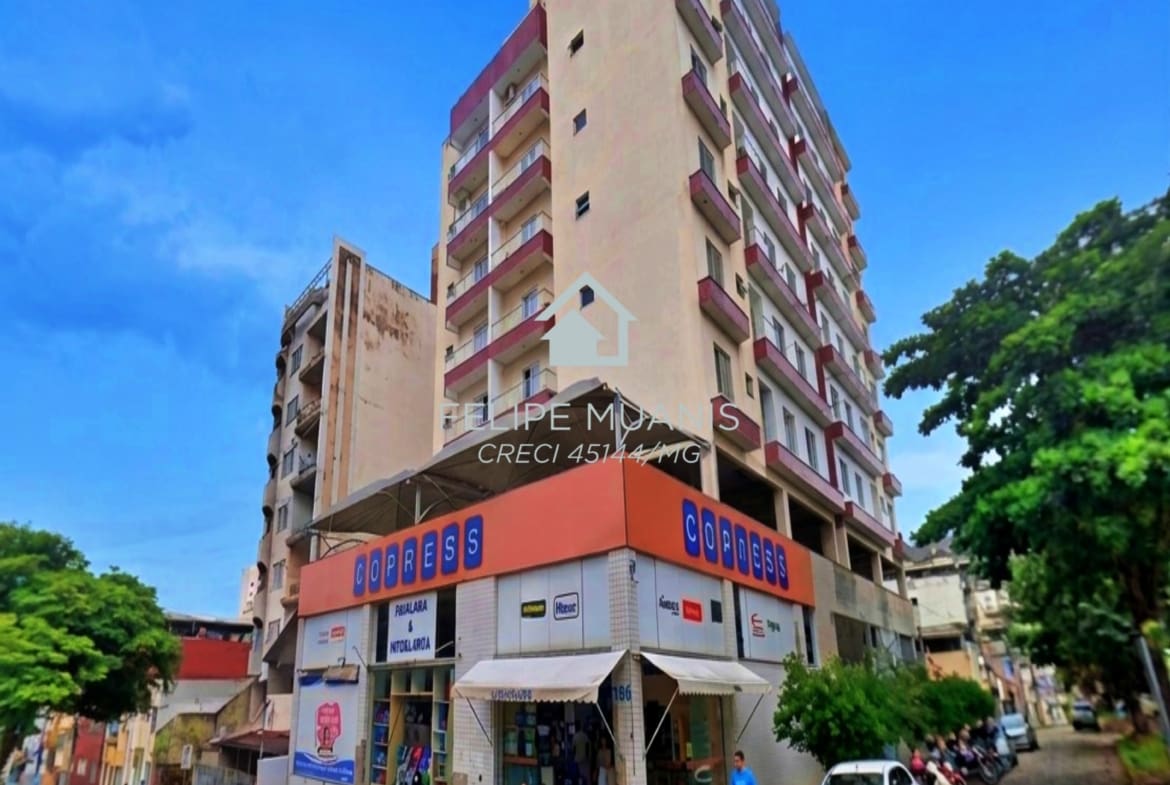 🏡 SEU NOVO APARTAMENTO PODE ESTAR AQUI!