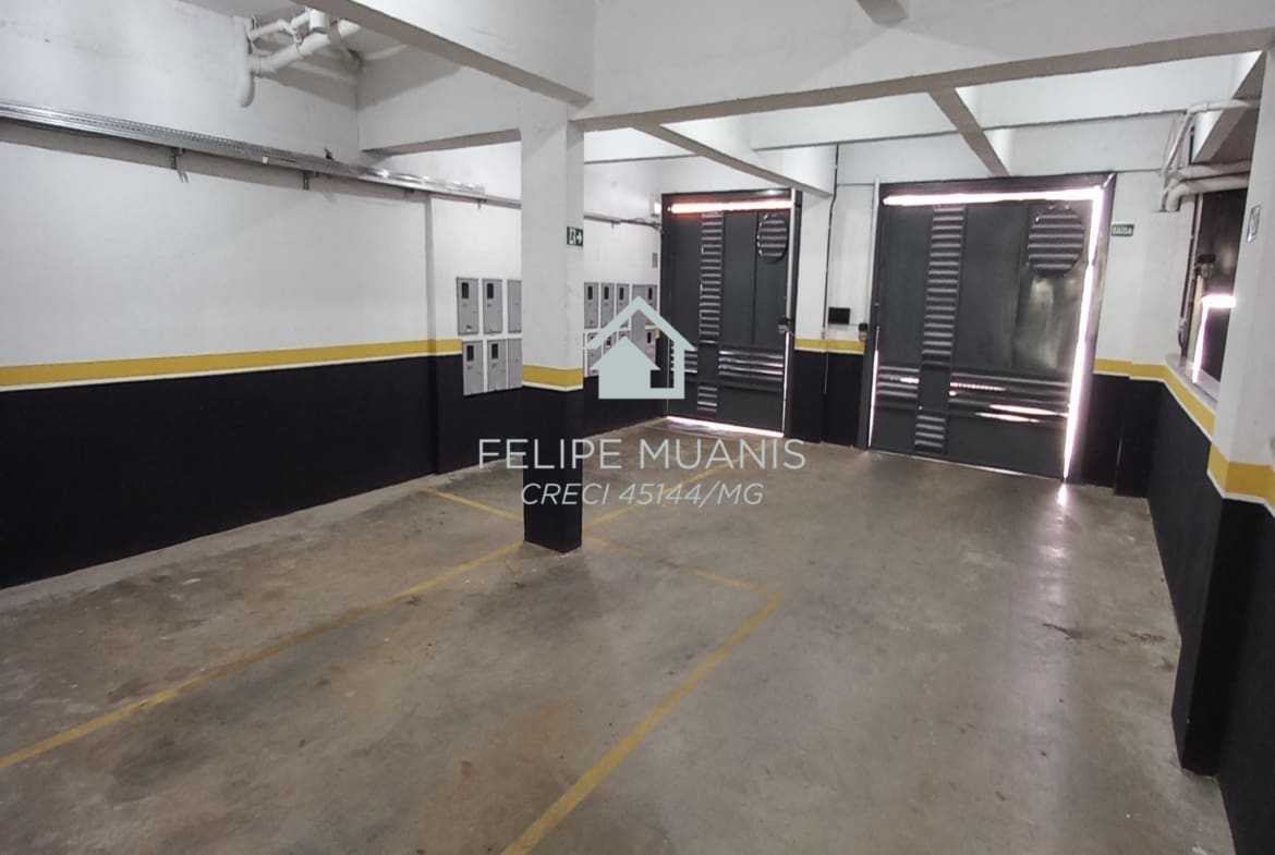 APARTAMENTO EXCLUSIVO