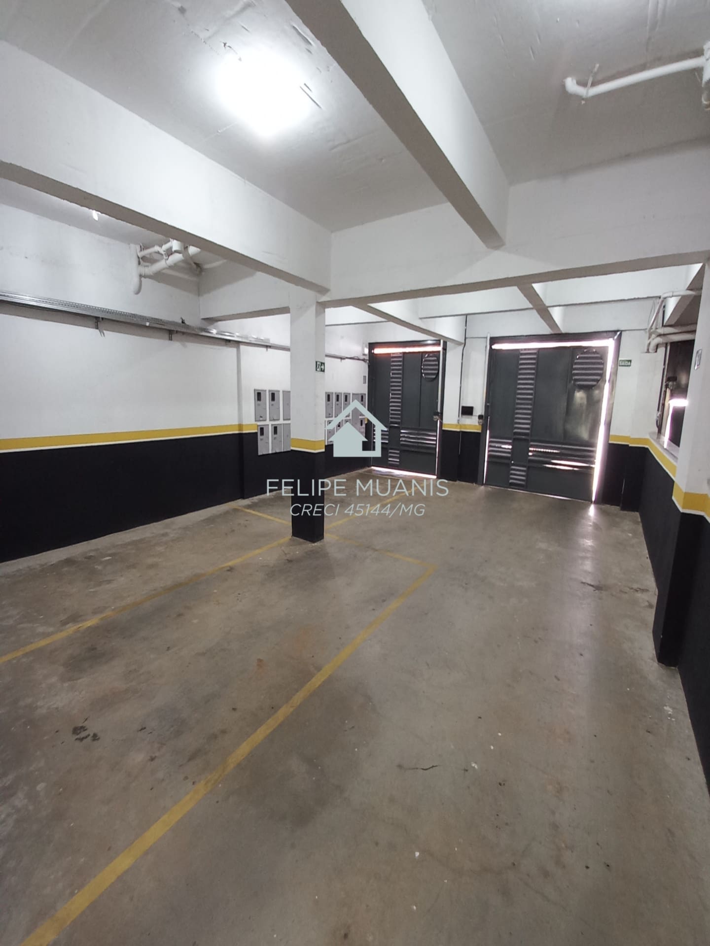 20231024_144115 APARTAMENTO EXCLUSIVO