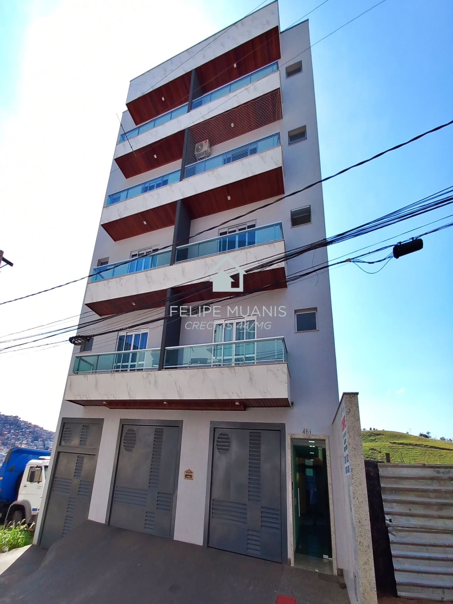 20231024_144222 APARTAMENTO EXCLUSIVO