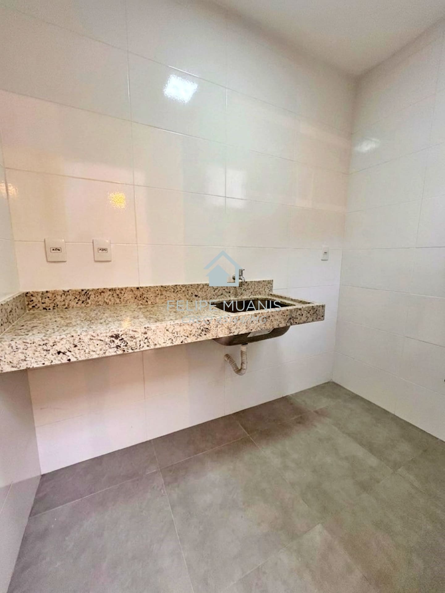 21 🏡 ESPAÇO DE SOBRA PARA VIVER DO SEU JEITO!