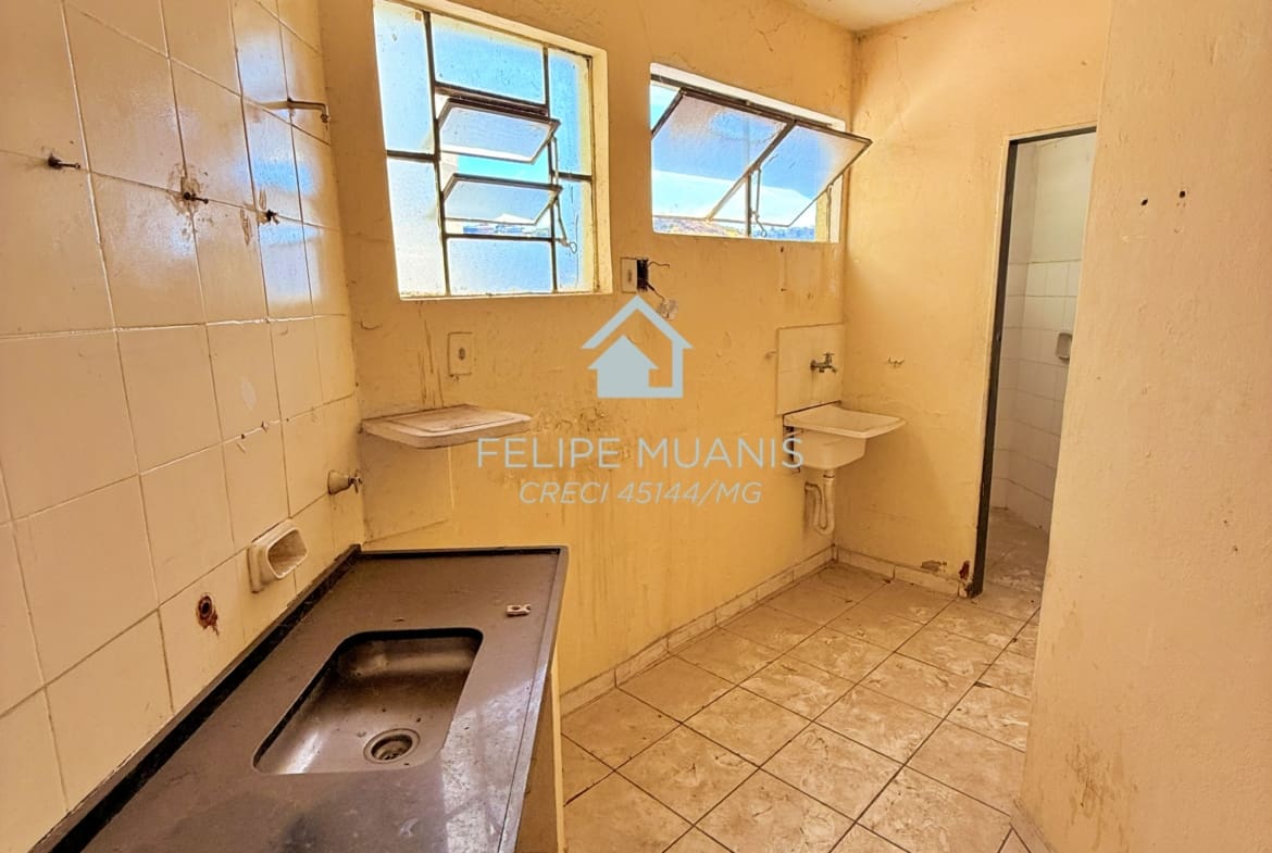 EXCLUSIVO 🔑 SEU NOVO LAR NO EDIFÍCIO COJAN!