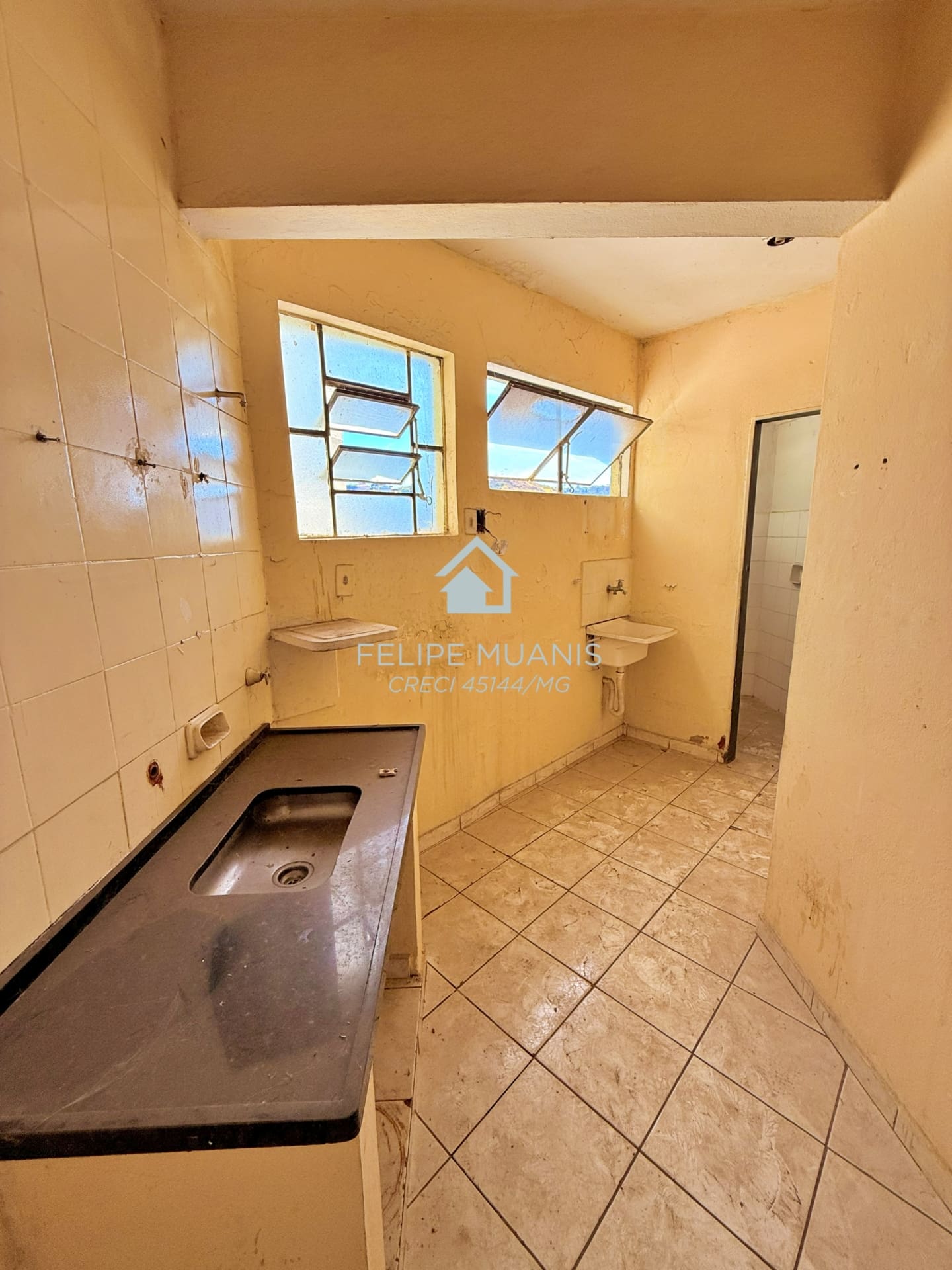 EXCLUSIVO 🔑 SEU NOVO LAR NO EDIFÍCIO COJAN!