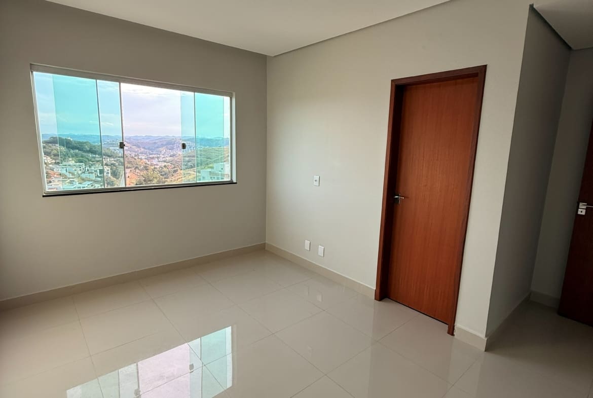🏡 ESPAÇO DE SOBRA PARA VIVER DO SEU JEITO!