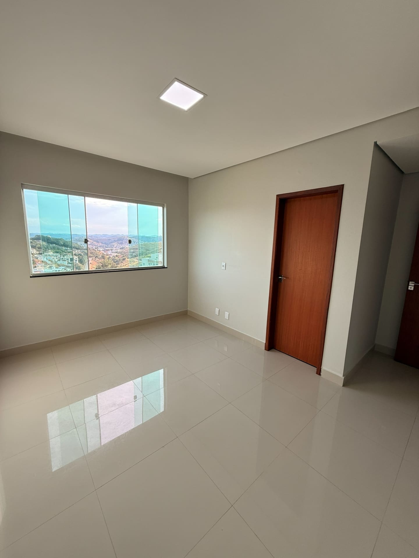 3 🏡 ESPAÇO DE SOBRA PARA VIVER DO SEU JEITO!