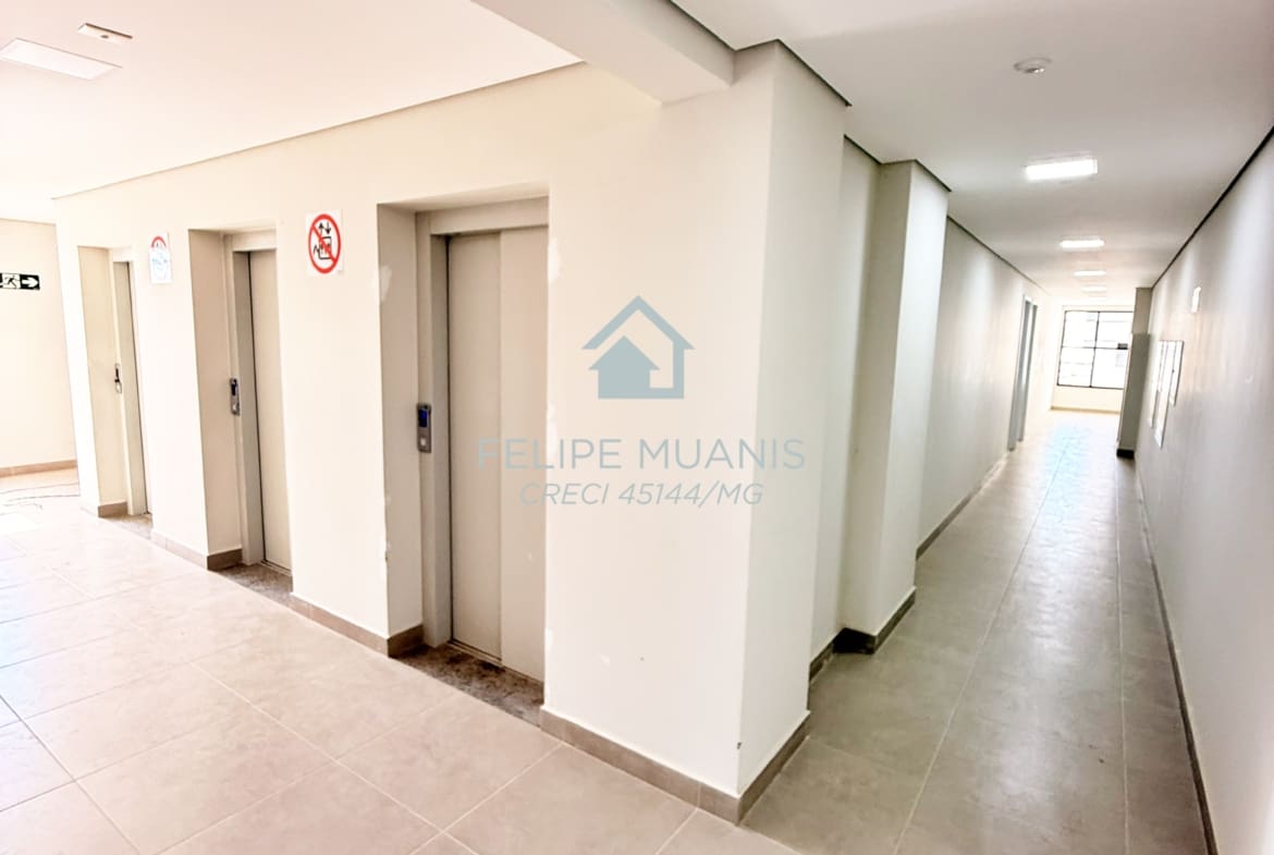 Sua busca pelo 1º apê (ou pelo investimento certo) no Santo Antônio acabou — e pode ser financiado! 💳🔑
