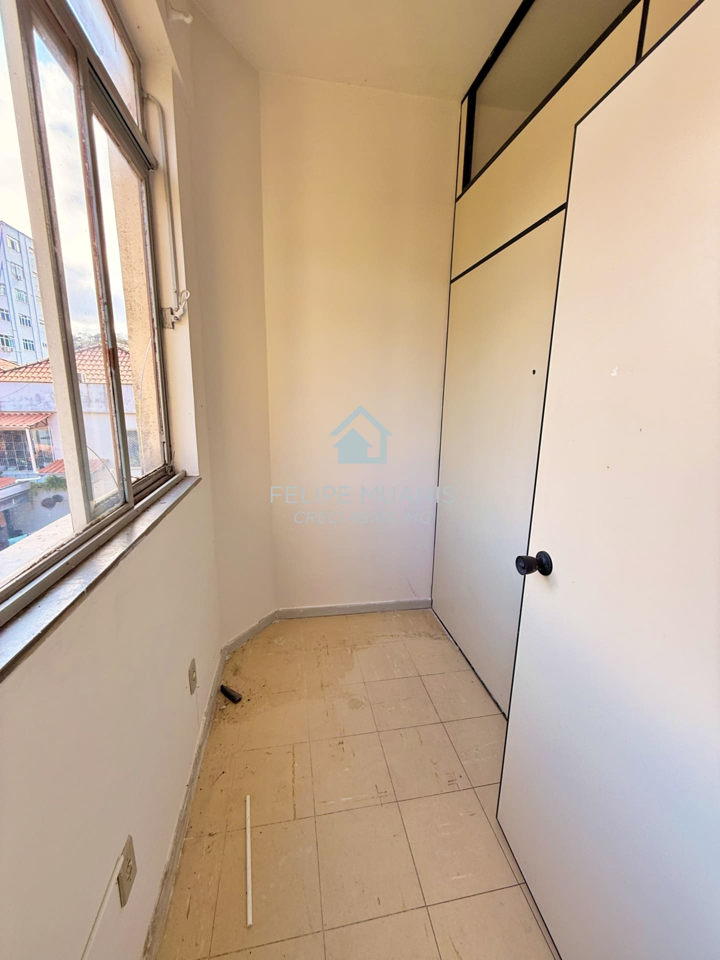 Sua empresa bem localizada, com investimento acessível no Centro. 🏢