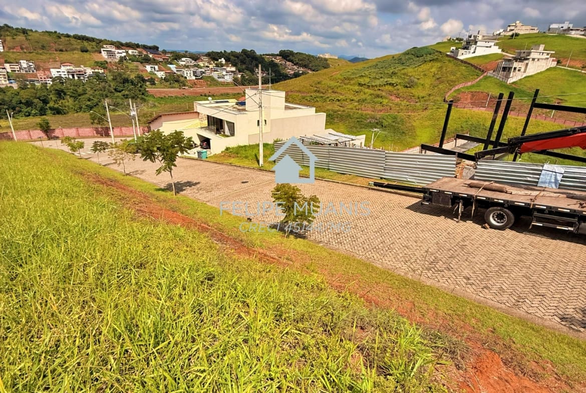 LOTE ESTRELA DA MATA