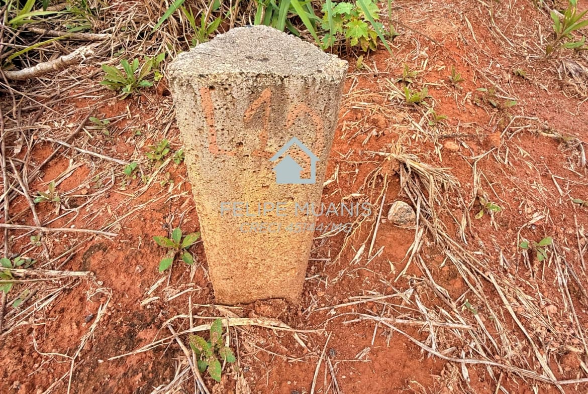 LOTE ESTRELA DA MATA VILLE