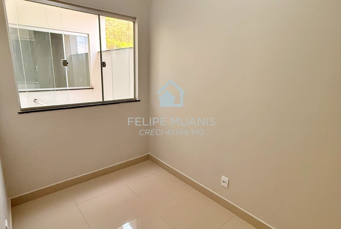 🏡 ESPAÇO DE SOBRA PARA VIVER DO SEU JEITO!
