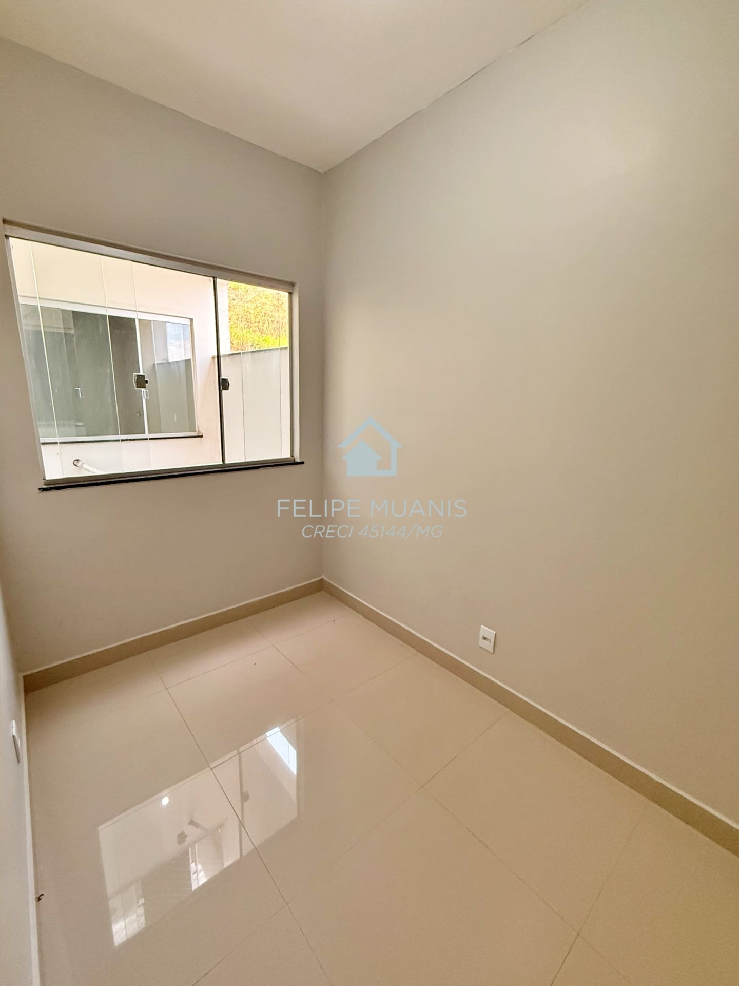 5 🏡 ESPAÇO DE SOBRA PARA VIVER DO SEU JEITO!