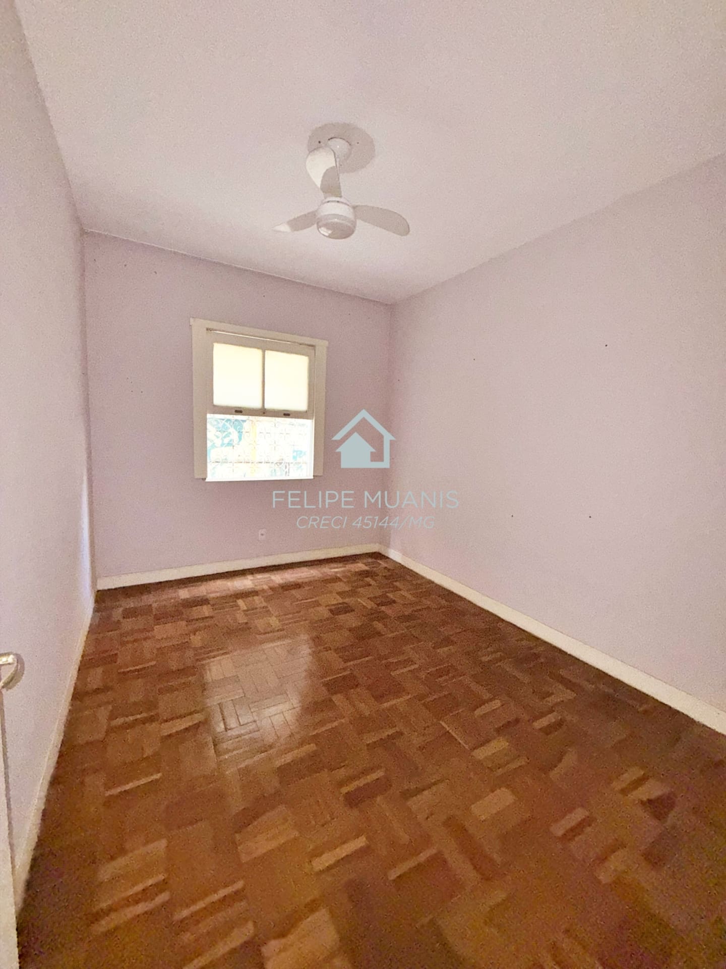 Apto de 235 m² no Bairro Palmeiras | Sem Condomínio