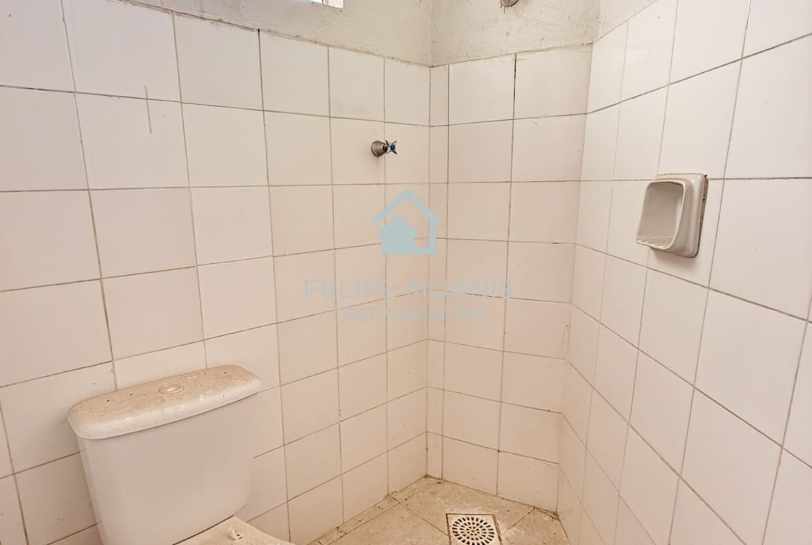 EXCLUSIVO 🔑 SEU NOVO LAR NO EDIFÍCIO COJAN!