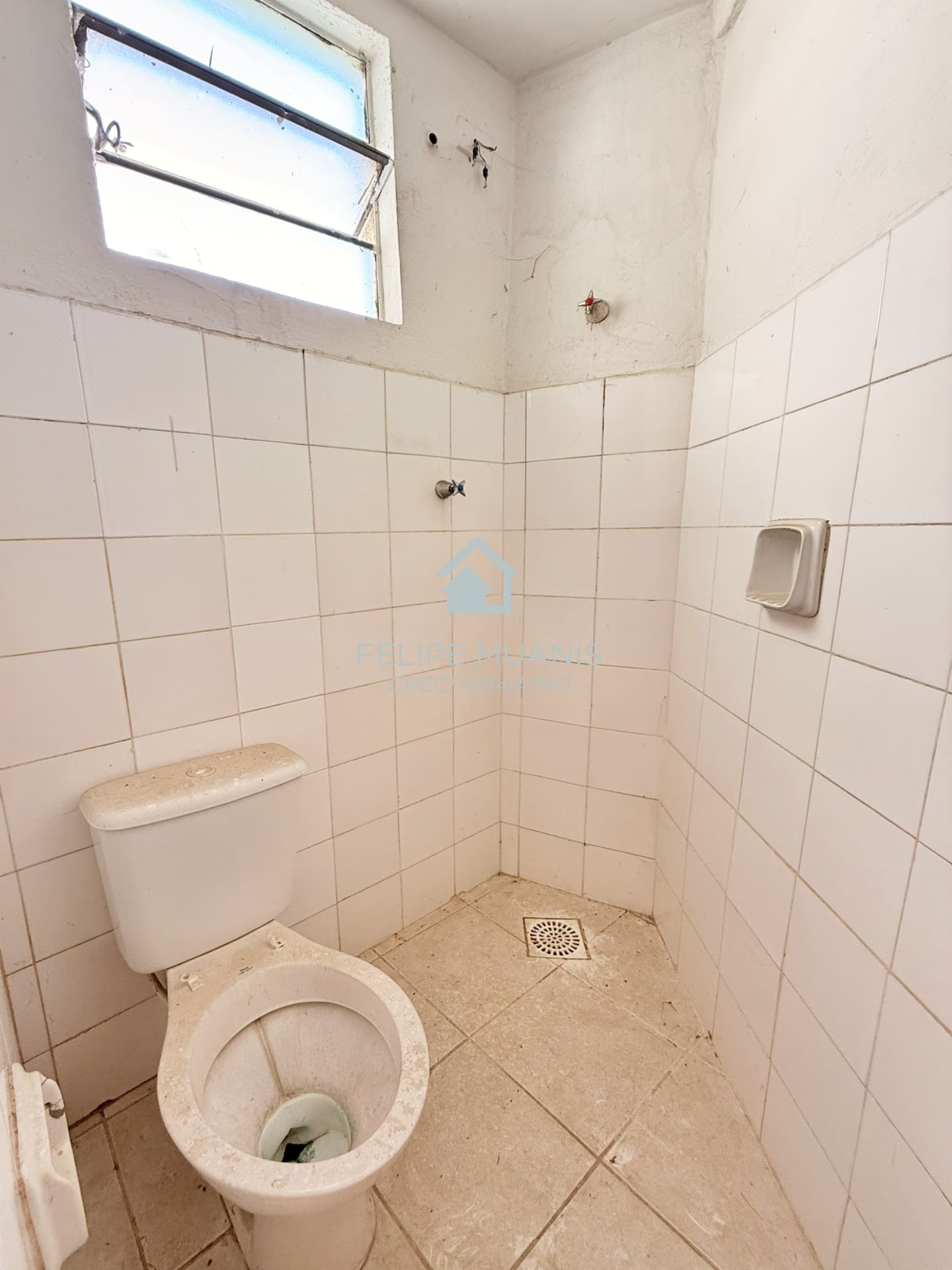 EXCLUSIVO 🔑 SEU NOVO LAR NO EDIFÍCIO COJAN!