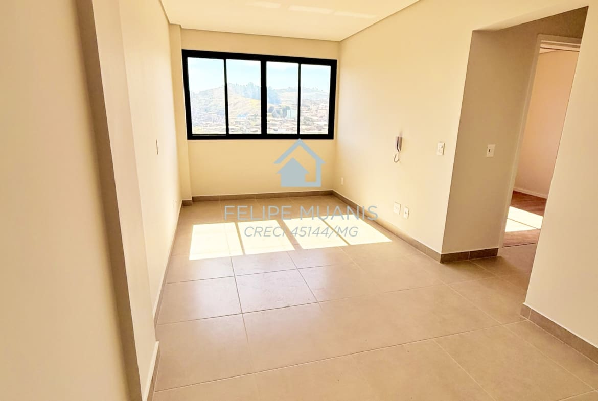 Sua busca pelo 1º apê (ou pelo investimento certo) no Santo Antônio acabou — e pode ser financiado! 💳🔑