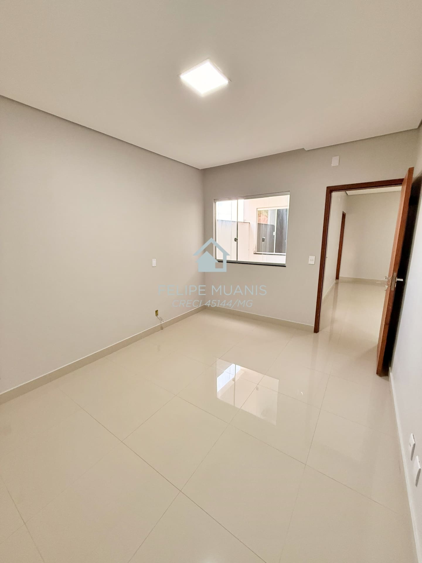 7 🏡 ESPAÇO DE SOBRA PARA VIVER DO SEU JEITO!