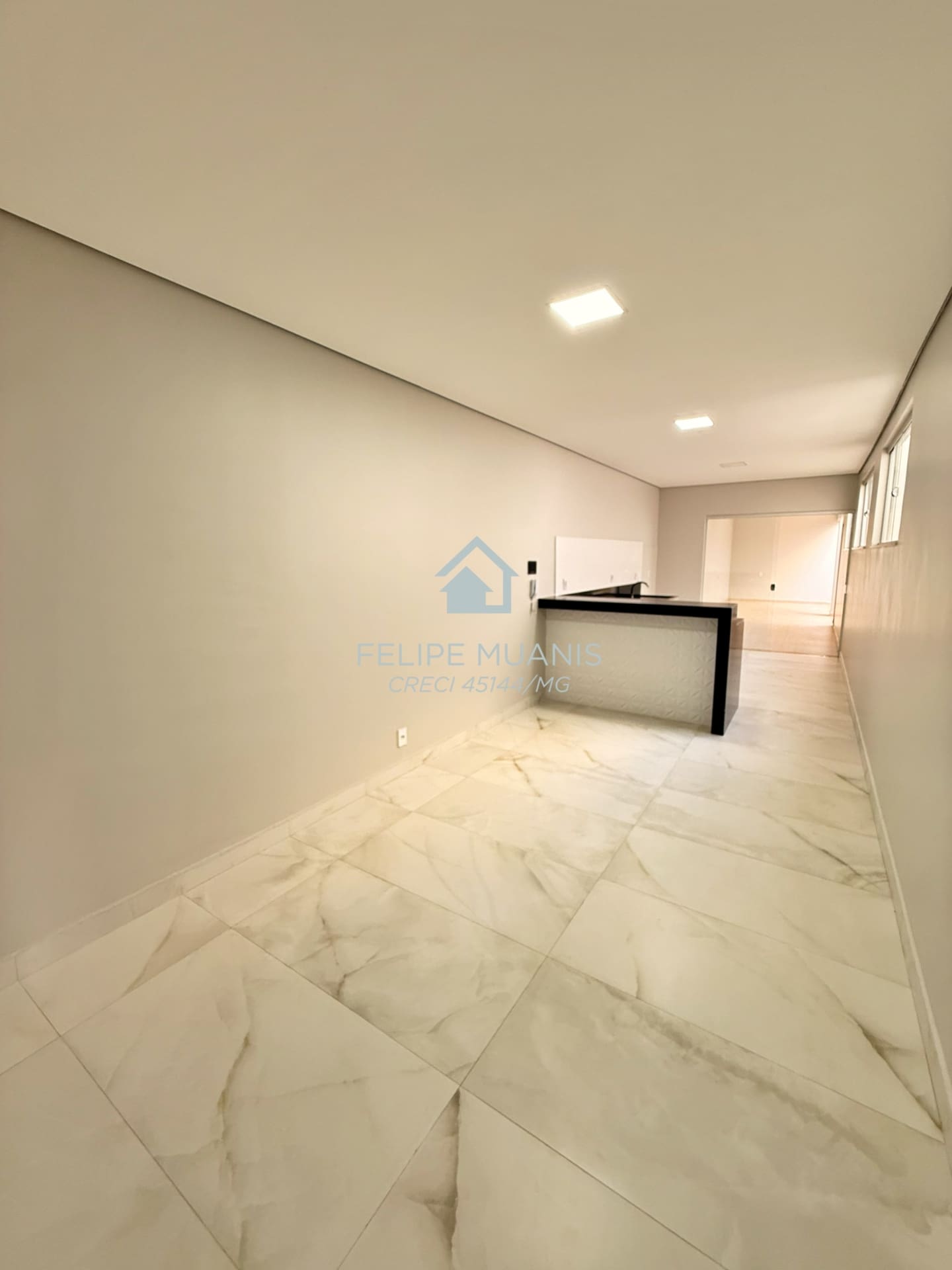 9 🏡 ESPAÇO DE SOBRA PARA VIVER DO SEU JEITO!