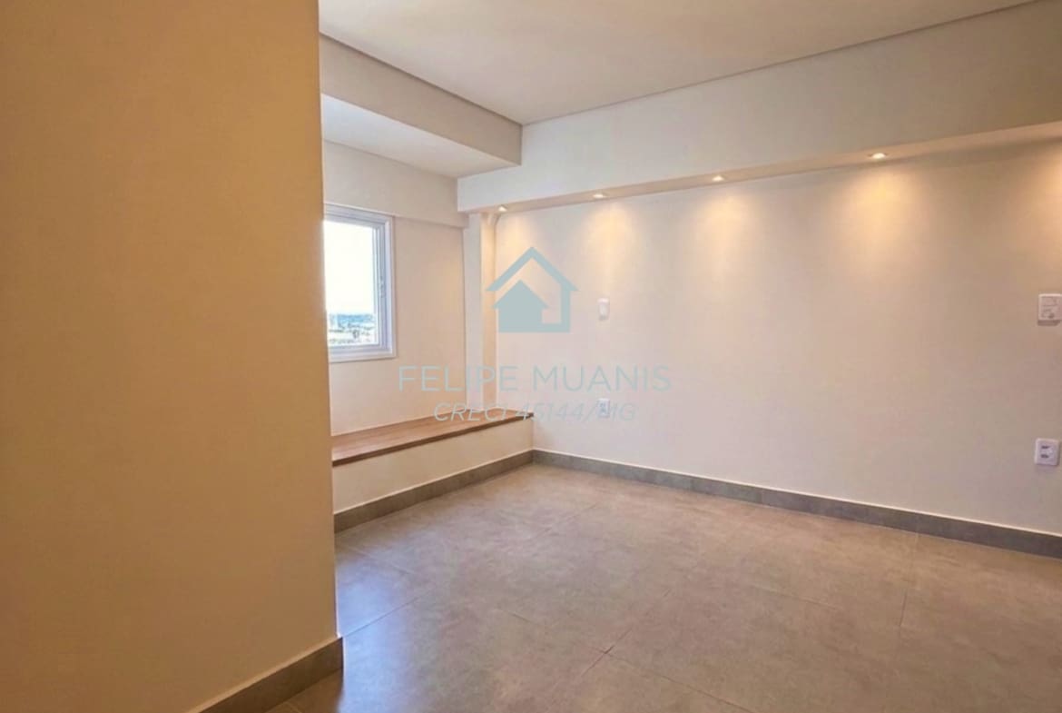 Espaço de sobra e custo por m² imbatível no Guarapiranga