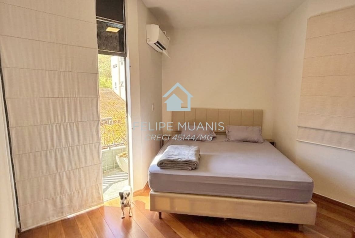 Espaço de sobra e custo por m² imbatível no Guarapiranga