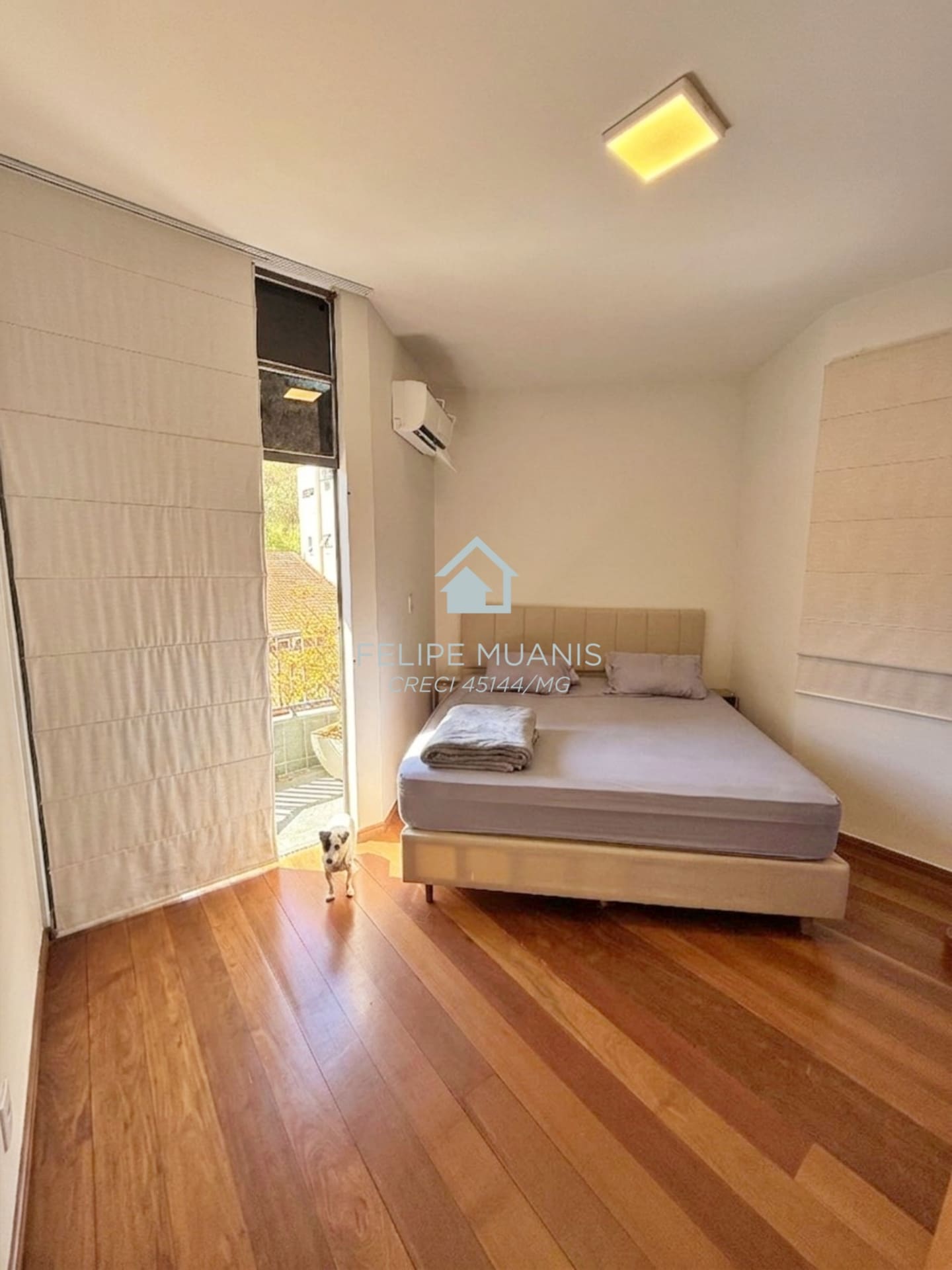 Espaço de sobra e custo por m² imbatível no Guarapiranga
