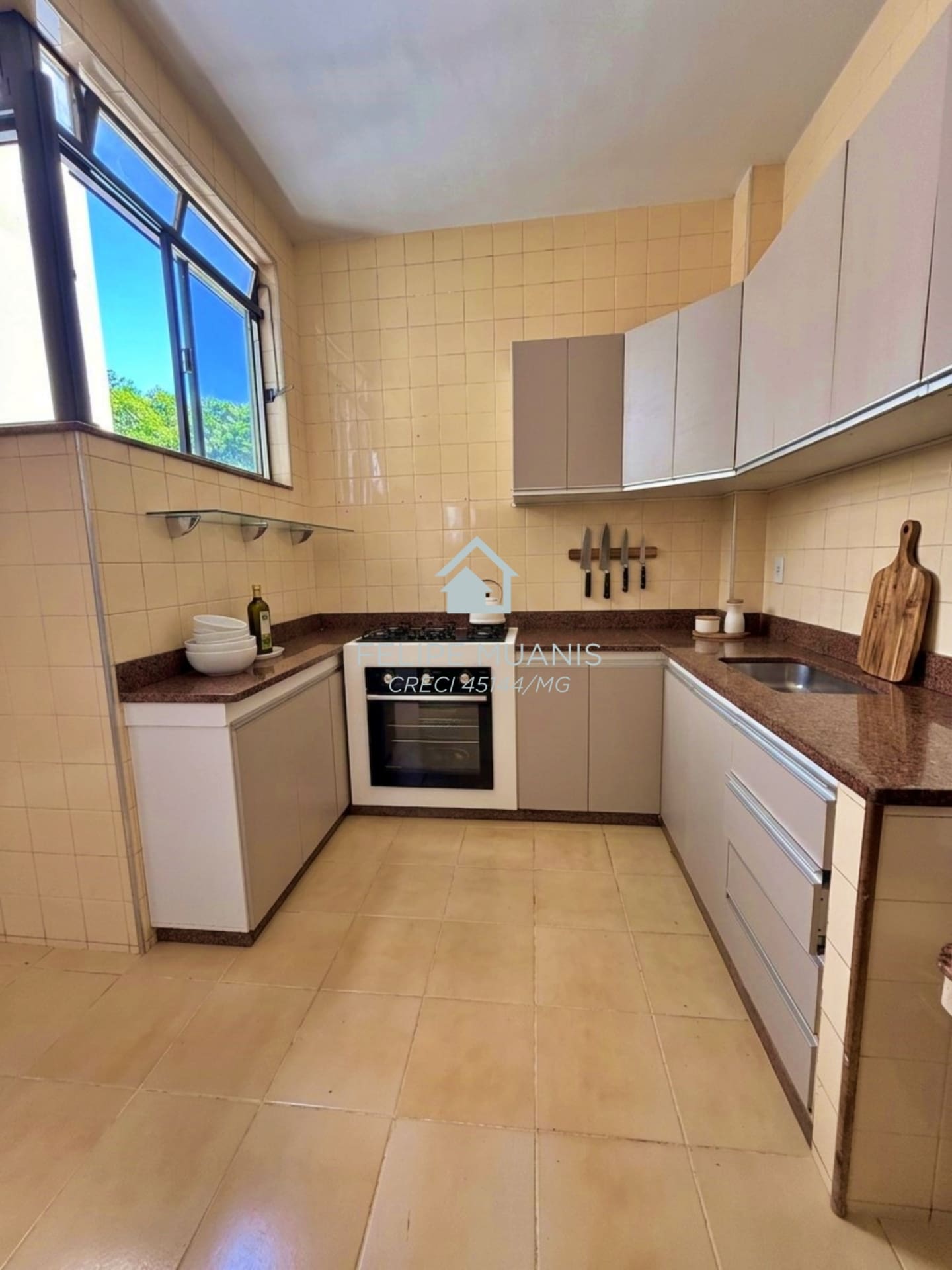 Espaço de sobra e custo por m² imbatível no Guarapiranga