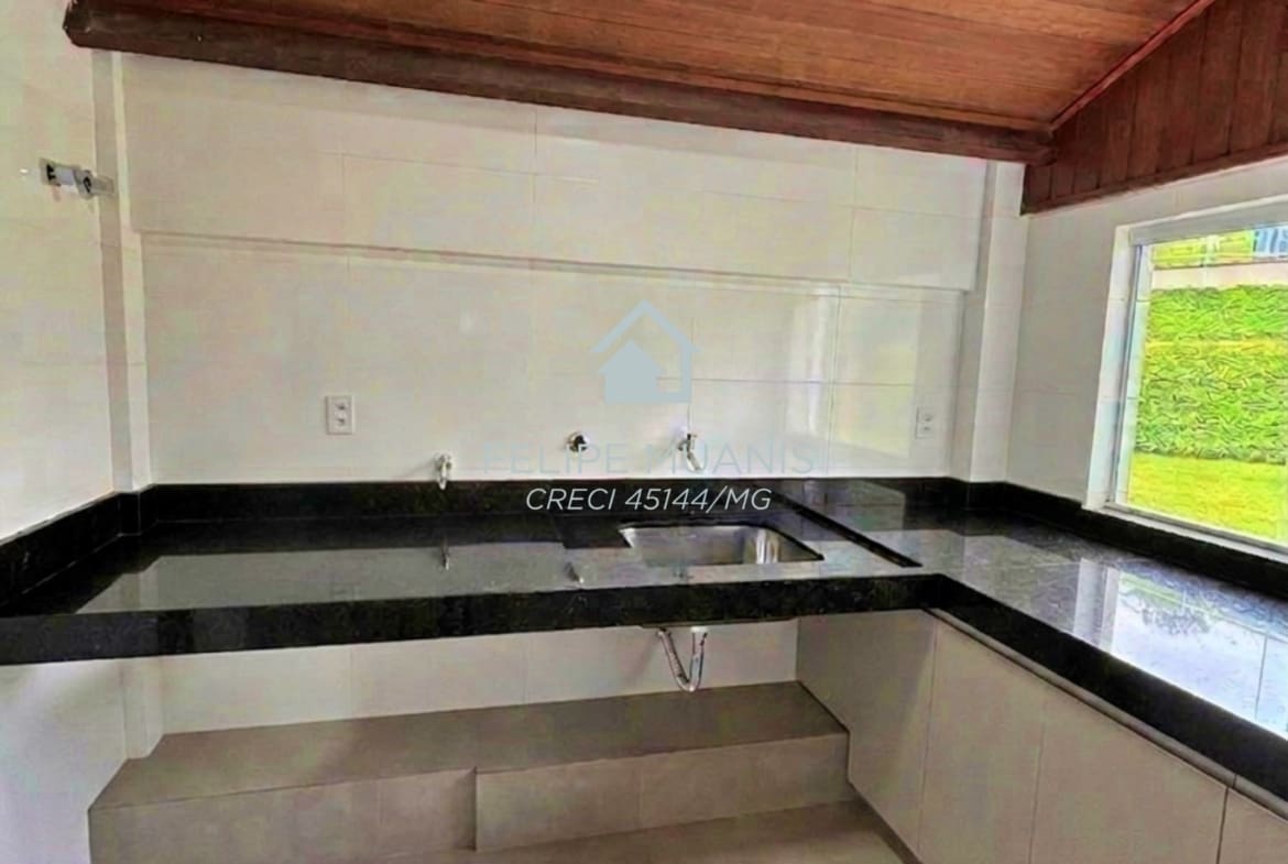 Espaço de sobra e custo por m² imbatível no Guarapiranga