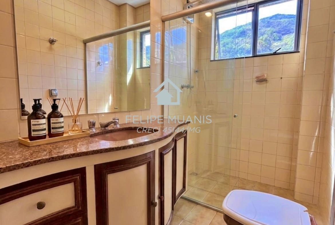 Espaço de sobra e custo por m² imbatível no Guarapiranga