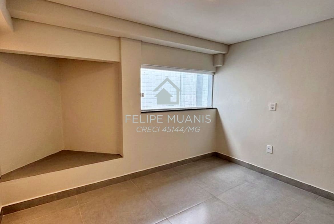 Espaço de sobra e custo por m² imbatível no Guarapiranga