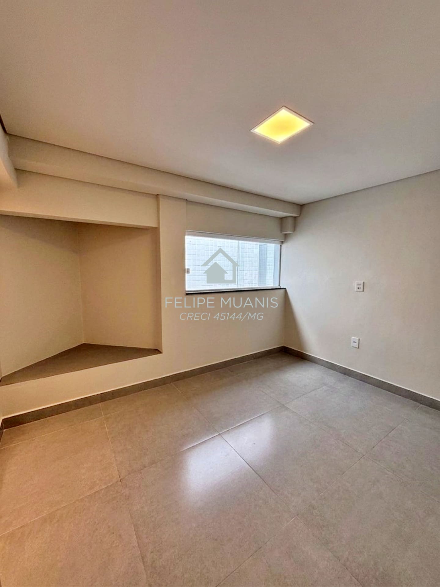 Espaço de sobra e custo por m² imbatível no Guarapiranga
