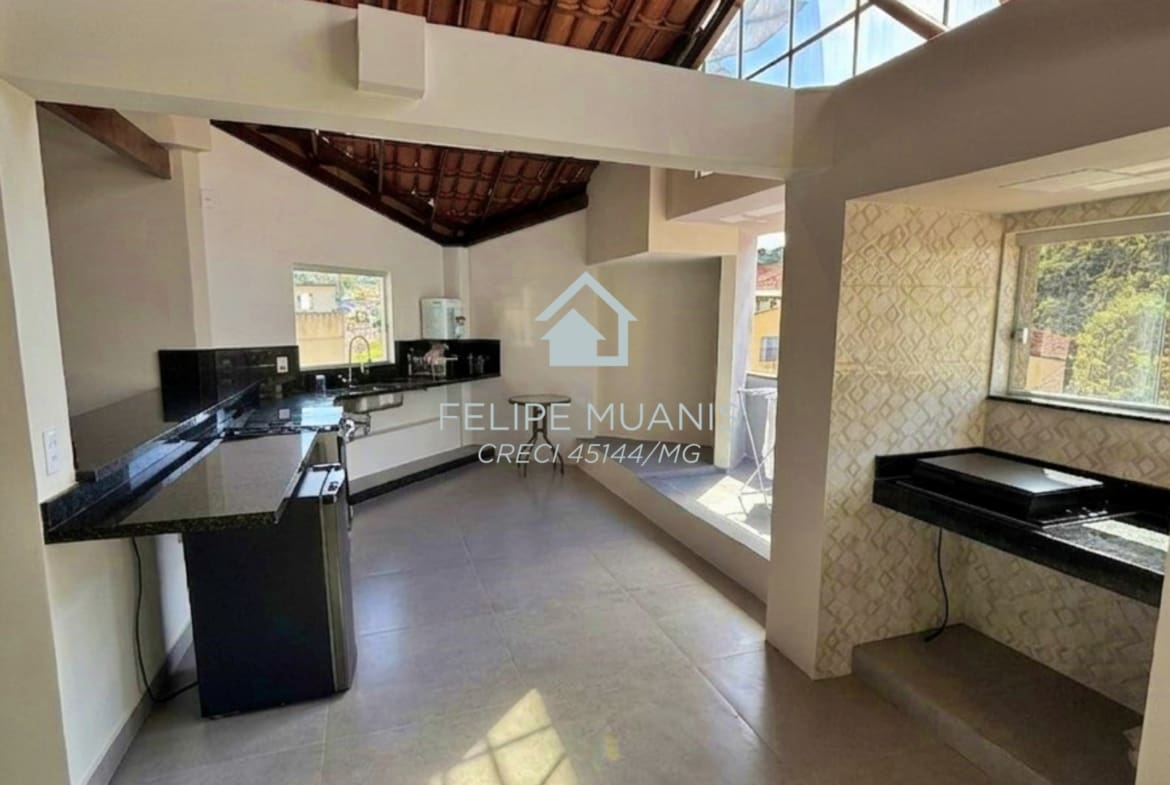 Espaço de sobra e custo por m² imbatível no Guarapiranga