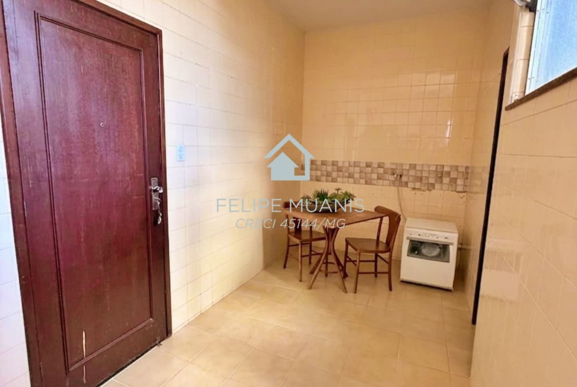 Espaço de sobra e custo por m² imbatível no Guarapiranga