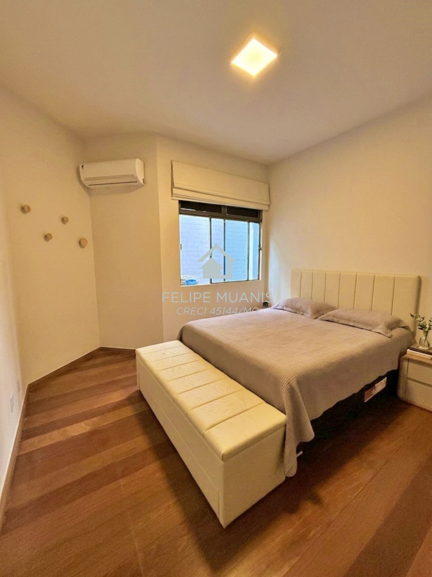 Espaço de sobra e custo por m² imbatível no Guarapiranga